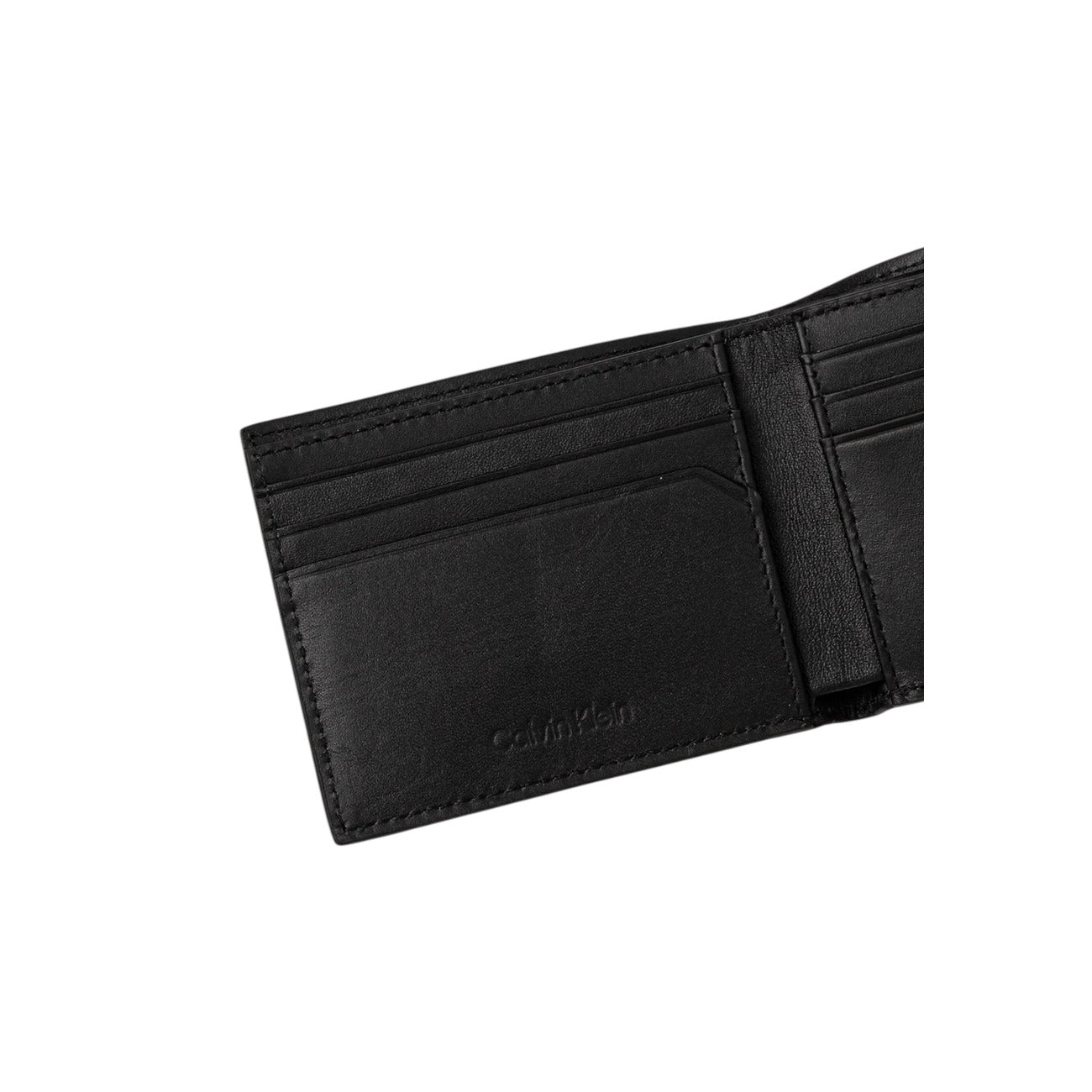 Calvin Klein - Calvin Klein Peněženka Pánská