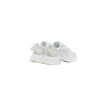 Lacoste - Lacoste Men Sneakers