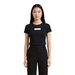 Armani Exchange - Armani Exchange Tričko Dámské