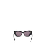 Maui - Maui Sunglasses Women's
