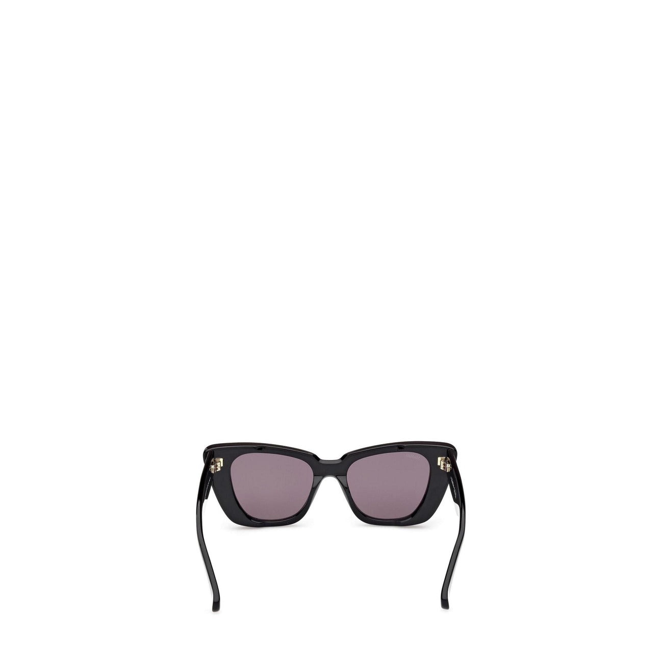 Maui - Maui Sunglasses Women's