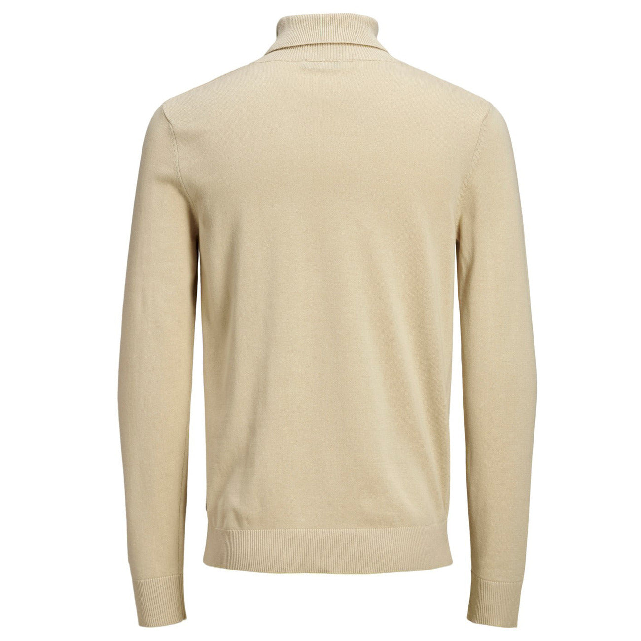 Jack & Jones - Jack & Jones Svetr Pánský