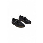 Dr. Martens - Dr. Martens Women Slip On Shoes