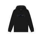 Paul & Shark - Paul & Shark Men's Sweatshirt