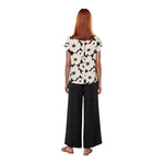 Jacqueline De Yong - Jacqueline De Yong Women's Blouse