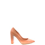 Ninalilou - Ninalilou Women's Pumps