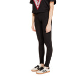 Jacqueline De Yong - Jacqueline De Yong Women's Leggings