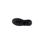 Pinko - Pinko Women Boots