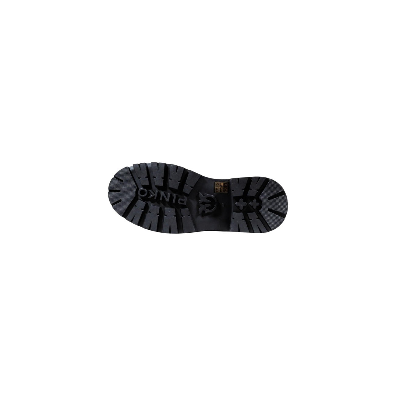 Pinko - Pinko Women Boots