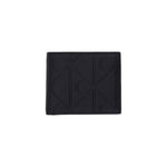 Calvin Klein - Calvin Klein Men's Wallet