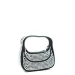 Chiara Ferragni - Chiara Ferragni Women's Handbag