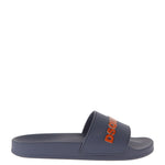 Dsquared2 - Dsquared2 Men Slippers