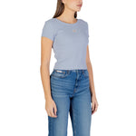 Calvin Klein Jeans - Calvin Klein Jeans Tričko Dámské