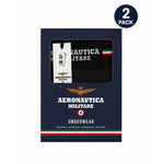 Aeronautica Militare - Aeronautica Militare Spodní Prádlo Pánské