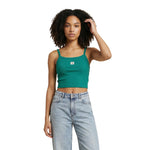 Calvin Klein Jeans - Calvin Klein Jeans Women's Top