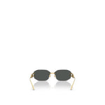 Versace - Versace Women's Sunglasses