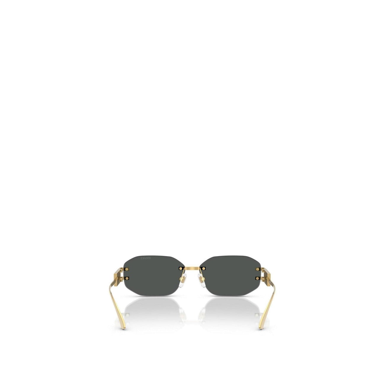 Versace - Versace Women's Sunglasses