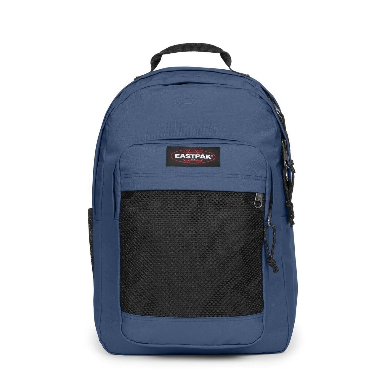 Eastpak - Pánský batoh