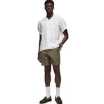 Polo Ralph Lauren - Polo Ralph Lauren Polo Pánské