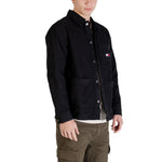 Tommy Hilfiger Jeans - Tommy Hilfiger Jeans Košile Pánská