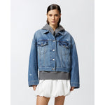 Pinko - Pinko Women's Jacket