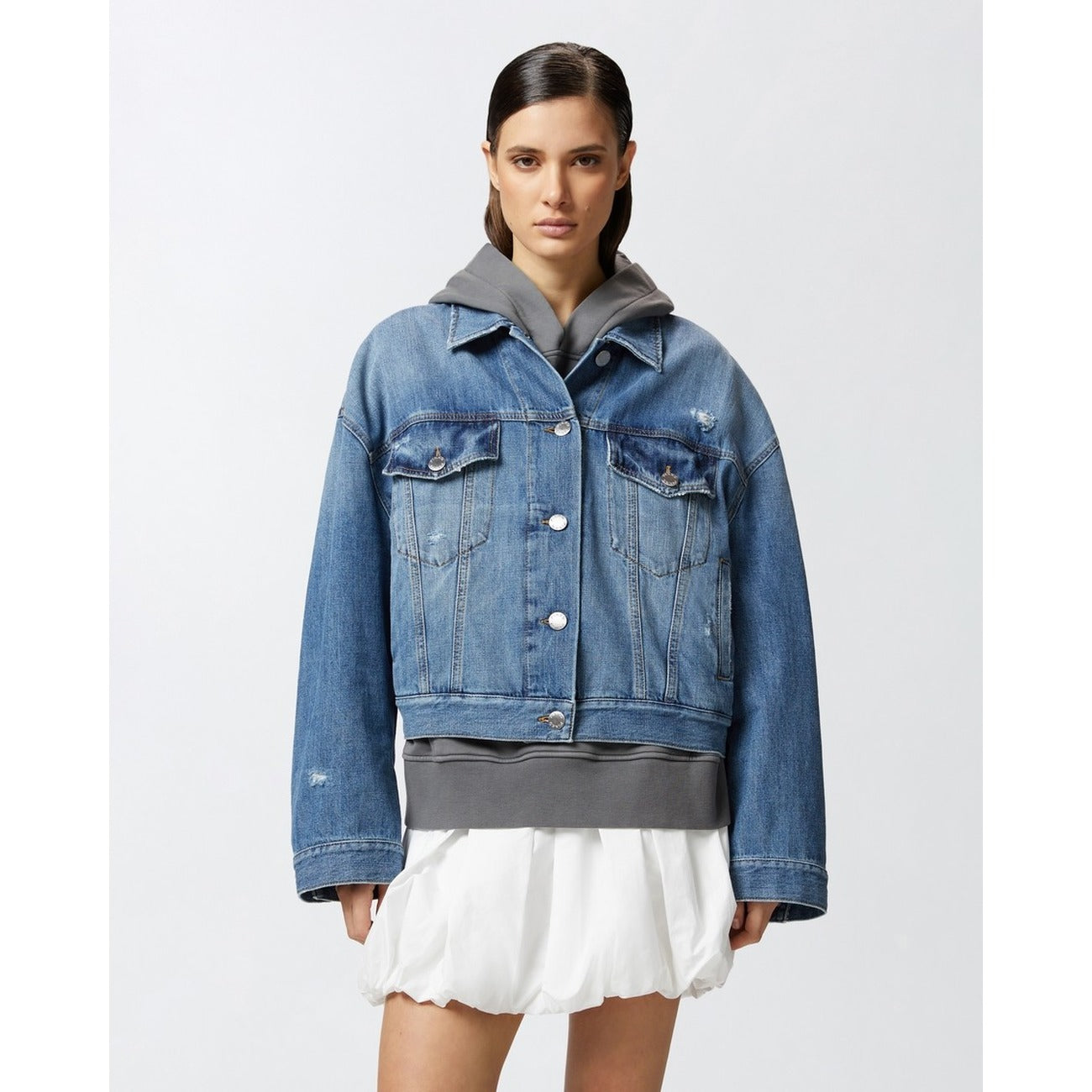 Pinko - Pinko Women's Jacket