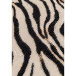 Pieces - Pieces Women's Scarves