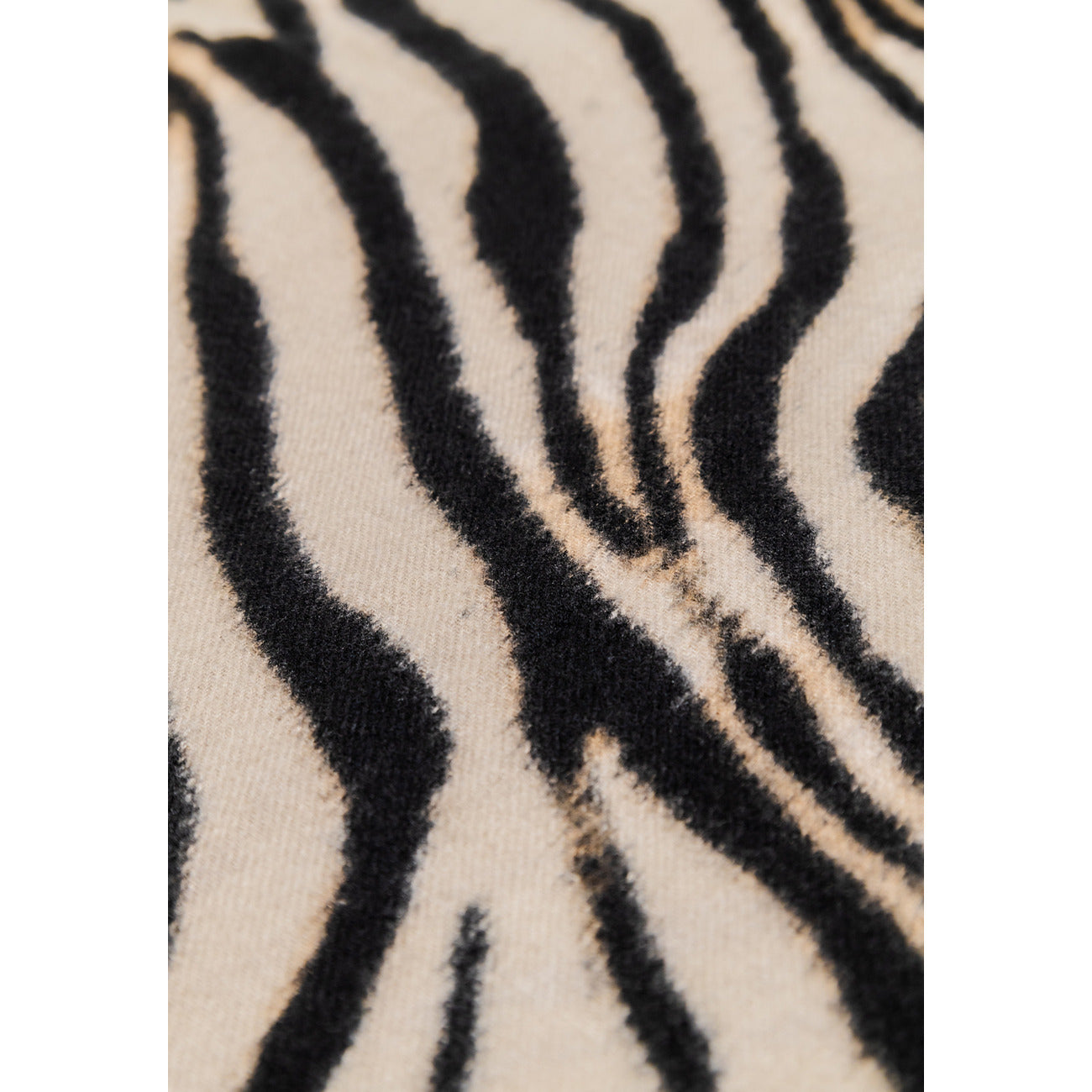 Pieces - Pieces Women's Scarves