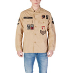 Replay - Replay Men's Shirt