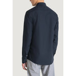 Antony Morato - Antony Morato Men's Shirt