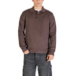 Tommy Hilfiger Jeans - Tommy Hilfiger Jeans Svetr Pánský