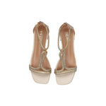 Alviero Martini Prima Classe - Alviero Martini Prima Classe Women Sandals