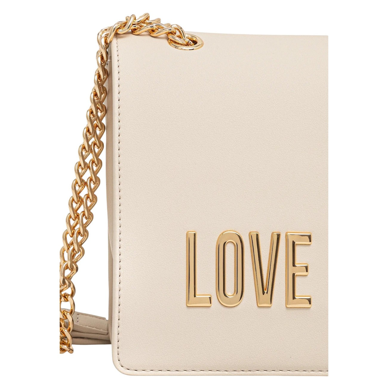Love Moschino - Love Moschino Kabelka Dámská