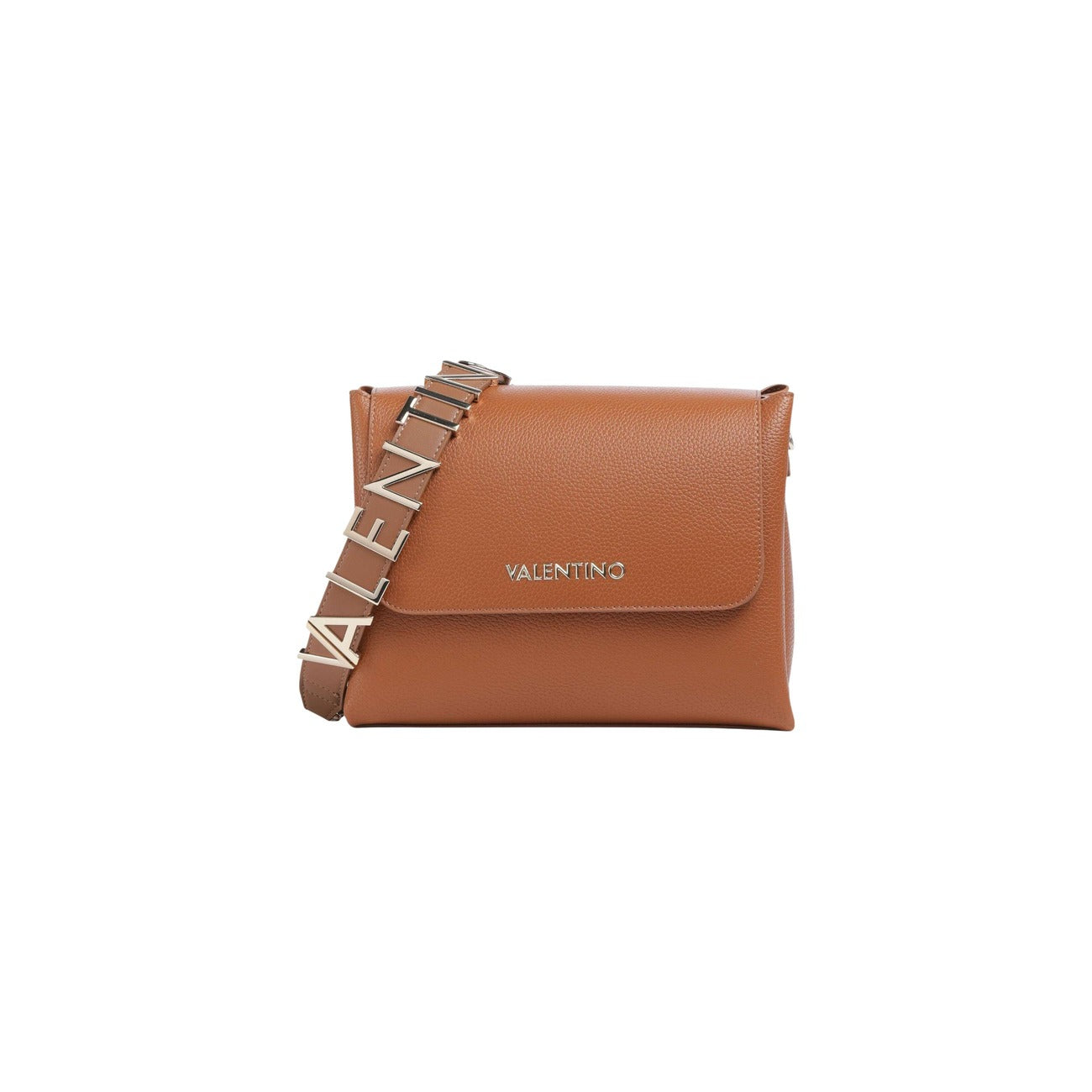 Valentino Bags - Valentino Bags Kabelka Dámská