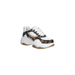 Guess - Guess Women Sneakers