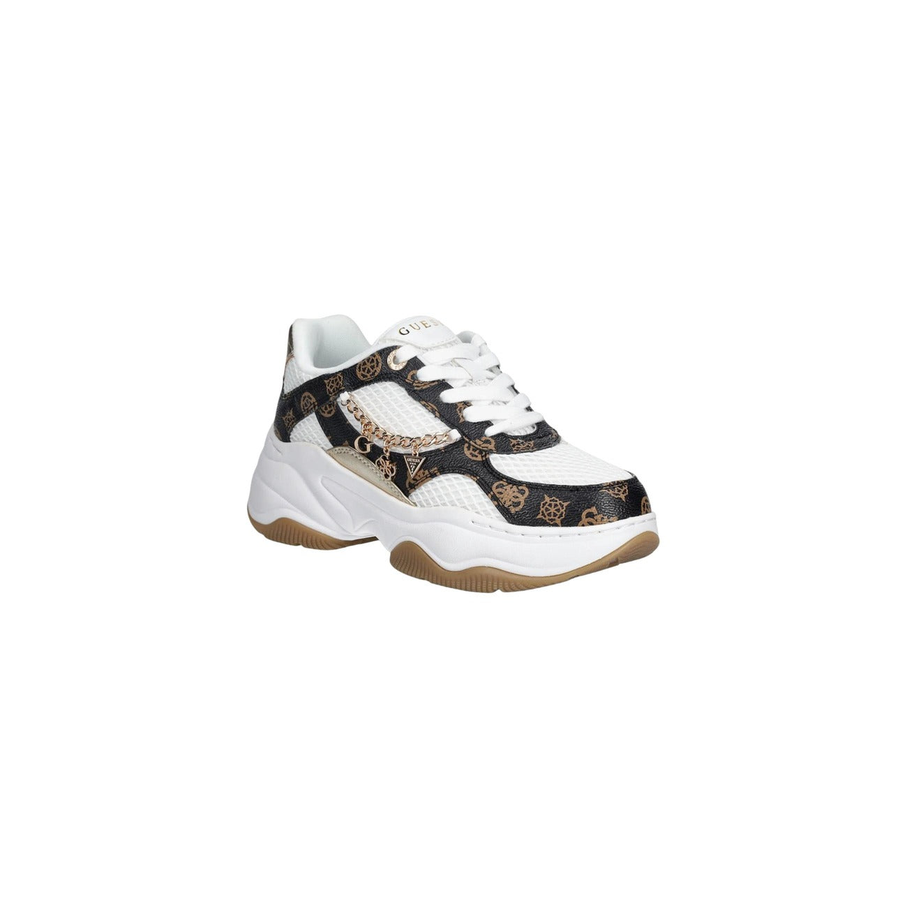 Guess - Guess Women Sneakers