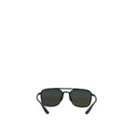 Maui Jim - Maui Jim Sluneční Brýle Pánská