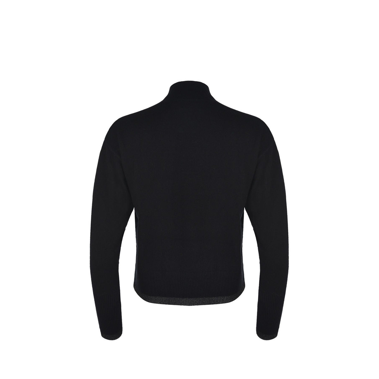 Pinko - Pinko Sweater Women's