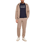 Ea7 - Ea7 Men's T-shirt