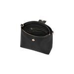 Valentino Bags - Valentino Bags Kabelka Dámská