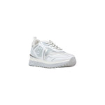 Liu Jo - Liu Jo Women Sneakers