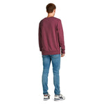 Jack & Jones - Jack & Jones Mikina Pánská
