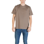 Calvin Klein Jeans - Calvin Klein Jeans Men's T-shirt