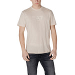 EA7 - EA7 Men's T-Shirt