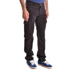 Armani Jeans - Armani Jeans Kalhoty Pánské