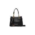 Valentino Bags - Valentino Bags Kabelka Dámská