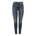 Only - Only Women's Jeans
