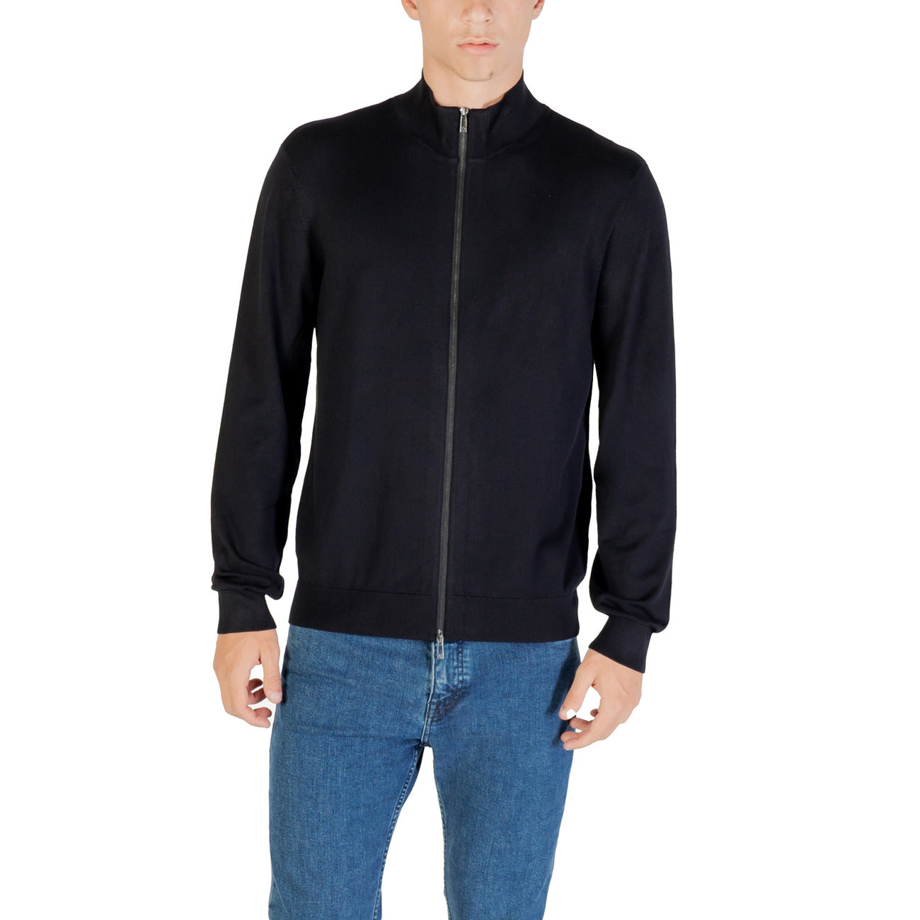 Armani Exchange - Armani Exchange Men's Sweater