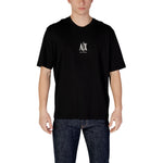 Armani Exchange - Armani Exchange Men's T-Shirt