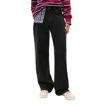 Tommy Hilfiger Jeans - Tommy Hilfiger Jeans Džíny Dámské